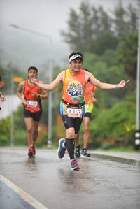 BIB: 1122
                            <button type="button" onclick="openModal(5774345)" class="btn btn-primary btn-sm float-right btn-popup" data-toggle="modal" data-target=".modal-high-quality">
                        <i class="fas fa-shopping-cart"></i> Add to Cart
                    </button>
                                            <button type="button" onclick="isThisMe(5774345, true)" class="btn btn-success btn-sm float-right btn-popup btn-isme hidden" data-toggle="tooltip" data-placement="bottom" title="นี่คือรูปของคุณใช่ไหม คลิกที่นี่เพื่อเอาเข้าอัลบั้ม">
                        <i class="fas fa-plus"></i> Add to album
                    </button>
                    <button type="button" onclick="isThisMe(5774345, false)" class="btn btn-warning btn-sm float-right btn-popup btn-isnotme hidden">
                        <i class="fas fa-ban"></i> Remove from album
                    </button>