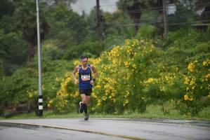 BIB: 1436
                            <button type="button" onclick="openModal(5776108)" class="btn btn-primary btn-sm float-right btn-popup" data-toggle="modal" data-target=".modal-high-quality">
                        <i class="fas fa-shopping-cart"></i> Add to Cart
                    </button>
                                            <button type="button" onclick="isThisMe(5776108, true)" class="btn btn-success btn-sm float-right btn-popup btn-isme hidden" data-toggle="tooltip" data-placement="bottom" title="นี่คือรูปของคุณใช่ไหม คลิกที่นี่เพื่อเอาเข้าอัลบั้ม">
                        <i class="fas fa-plus"></i> Add to album
                    </button>
                    <button type="button" onclick="isThisMe(5776108, false)" class="btn btn-warning btn-sm float-right btn-popup btn-isnotme hidden">
                        <i class="fas fa-ban"></i> Remove from album
                    </button>