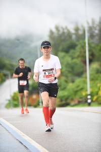 BIB: 5010
                            <button type="button" onclick="openModal(5794088)" class="btn btn-primary btn-sm float-right btn-popup" data-toggle="modal" data-target=".modal-high-quality">
                        <i class="fas fa-shopping-cart"></i> Add to Cart
                    </button>
                                            <button type="button" onclick="isThisMe(5794088, true)" class="btn btn-success btn-sm float-right btn-popup btn-isme hidden" data-toggle="tooltip" data-placement="bottom" title="นี่คือรูปของคุณใช่ไหม คลิกที่นี่เพื่อเอาเข้าอัลบั้ม">
                        <i class="fas fa-plus"></i> Add to album
                    </button>
                    <button type="button" onclick="isThisMe(5794088, false)" class="btn btn-warning btn-sm float-right btn-popup btn-isnotme hidden">
                        <i class="fas fa-ban"></i> Remove from album
                    </button>