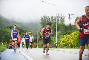 BIB: 107, 702
                            <button type="button" onclick="openModal(5791560)" class="btn btn-primary btn-sm float-right btn-popup" data-toggle="modal" data-target=".modal-high-quality">
                        <i class="fas fa-shopping-cart"></i> Add to Cart
                    </button>
                                            <button type="button" onclick="isThisMe(5791560, true)" class="btn btn-success btn-sm float-right btn-popup btn-isme hidden" data-toggle="tooltip" data-placement="bottom" title="นี่คือรูปของคุณใช่ไหม คลิกที่นี่เพื่อเอาเข้าอัลบั้ม">
                        <i class="fas fa-plus"></i> Add to album
                    </button>
                    <button type="button" onclick="isThisMe(5791560, false)" class="btn btn-warning btn-sm float-right btn-popup btn-isnotme hidden">
                        <i class="fas fa-ban"></i> Remove from album
                    </button>