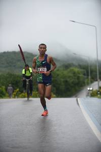 BIB: 6201
                            <button type="button" onclick="openModal(5775595)" class="btn btn-primary btn-sm float-right btn-popup" data-toggle="modal" data-target=".modal-high-quality">
                        <i class="fas fa-shopping-cart"></i> Add to Cart
                    </button>
                                            <button type="button" onclick="isThisMe(5775595, true)" class="btn btn-success btn-sm float-right btn-popup btn-isme hidden" data-toggle="tooltip" data-placement="bottom" title="นี่คือรูปของคุณใช่ไหม คลิกที่นี่เพื่อเอาเข้าอัลบั้ม">
                        <i class="fas fa-plus"></i> Add to album
                    </button>
                    <button type="button" onclick="isThisMe(5775595, false)" class="btn btn-warning btn-sm float-right btn-popup btn-isnotme hidden">
                        <i class="fas fa-ban"></i> Remove from album
                    </button>