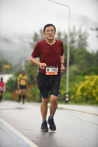 BIB: 1105
                            <button type="button" onclick="openModal(5791747)" class="btn btn-primary btn-sm float-right btn-popup" data-toggle="modal" data-target=".modal-high-quality">
                        <i class="fas fa-shopping-cart"></i> Add to Cart
                    </button>
                                            <button type="button" onclick="isThisMe(5791747, true)" class="btn btn-success btn-sm float-right btn-popup btn-isme hidden" data-toggle="tooltip" data-placement="bottom" title="นี่คือรูปของคุณใช่ไหม คลิกที่นี่เพื่อเอาเข้าอัลบั้ม">
                        <i class="fas fa-plus"></i> Add to album
                    </button>
                    <button type="button" onclick="isThisMe(5791747, false)" class="btn btn-warning btn-sm float-right btn-popup btn-isnotme hidden">
                        <i class="fas fa-ban"></i> Remove from album
                    </button>