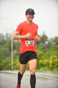 BIB: 5687
                            <button type="button" onclick="openModal(5774114)" class="btn btn-primary btn-sm float-right btn-popup" data-toggle="modal" data-target=".modal-high-quality">
                        <i class="fas fa-shopping-cart"></i> Add to Cart
                    </button>
                                            <button type="button" onclick="isThisMe(5774114, true)" class="btn btn-success btn-sm float-right btn-popup btn-isme hidden" data-toggle="tooltip" data-placement="bottom" title="นี่คือรูปของคุณใช่ไหม คลิกที่นี่เพื่อเอาเข้าอัลบั้ม">
                        <i class="fas fa-plus"></i> Add to album
                    </button>
                    <button type="button" onclick="isThisMe(5774114, false)" class="btn btn-warning btn-sm float-right btn-popup btn-isnotme hidden">
                        <i class="fas fa-ban"></i> Remove from album
                    </button>