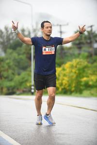 BIB: 1551
                            <button type="button" onclick="openModal(5785520)" class="btn btn-primary btn-sm float-right btn-popup" data-toggle="modal" data-target=".modal-high-quality">
                        <i class="fas fa-shopping-cart"></i> Add to Cart
                    </button>
                                            <button type="button" onclick="isThisMe(5785520, true)" class="btn btn-success btn-sm float-right btn-popup btn-isme hidden" data-toggle="tooltip" data-placement="bottom" title="นี่คือรูปของคุณใช่ไหม คลิกที่นี่เพื่อเอาเข้าอัลบั้ม">
                        <i class="fas fa-plus"></i> Add to album
                    </button>
                    <button type="button" onclick="isThisMe(5785520, false)" class="btn btn-warning btn-sm float-right btn-popup btn-isnotme hidden">
                        <i class="fas fa-ban"></i> Remove from album
                    </button>