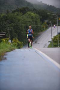 BIB: 
                            <button type="button" onclick="openModal(5775662)" class="btn btn-primary btn-sm float-right btn-popup" data-toggle="modal" data-target=".modal-high-quality">
                        <i class="fas fa-shopping-cart"></i> Add to Cart
                    </button>
                                            <button type="button" onclick="isThisMe(5775662, true)" class="btn btn-success btn-sm float-right btn-popup btn-isme hidden" data-toggle="tooltip" data-placement="bottom" title="นี่คือรูปของคุณใช่ไหม คลิกที่นี่เพื่อเอาเข้าอัลบั้ม">
                        <i class="fas fa-plus"></i> Add to album
                    </button>
                    <button type="button" onclick="isThisMe(5775662, false)" class="btn btn-warning btn-sm float-right btn-popup btn-isnotme hidden">
                        <i class="fas fa-ban"></i> Remove from album
                    </button>