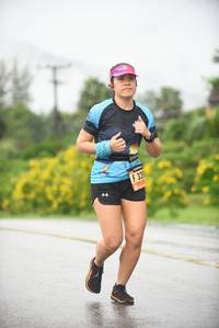 BIB: 320
                            <button type="button" onclick="openModal(5783509)" class="btn btn-primary btn-sm float-right btn-popup" data-toggle="modal" data-target=".modal-high-quality">
                        <i class="fas fa-shopping-cart"></i> Add to Cart
                    </button>
                                            <button type="button" onclick="isThisMe(5783509, true)" class="btn btn-success btn-sm float-right btn-popup btn-isme hidden" data-toggle="tooltip" data-placement="bottom" title="นี่คือรูปของคุณใช่ไหม คลิกที่นี่เพื่อเอาเข้าอัลบั้ม">
                        <i class="fas fa-plus"></i> Add to album
                    </button>
                    <button type="button" onclick="isThisMe(5783509, false)" class="btn btn-warning btn-sm float-right btn-popup btn-isnotme hidden">
                        <i class="fas fa-ban"></i> Remove from album
                    </button>