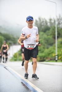 BIB: 5720
                            <button type="button" onclick="openModal(5796126)" class="btn btn-primary btn-sm float-right btn-popup" data-toggle="modal" data-target=".modal-high-quality">
                        <i class="fas fa-shopping-cart"></i> Add to Cart
                    </button>
                                            <button type="button" onclick="isThisMe(5796126, true)" class="btn btn-success btn-sm float-right btn-popup btn-isme hidden" data-toggle="tooltip" data-placement="bottom" title="นี่คือรูปของคุณใช่ไหม คลิกที่นี่เพื่อเอาเข้าอัลบั้ม">
                        <i class="fas fa-plus"></i> Add to album
                    </button>
                    <button type="button" onclick="isThisMe(5796126, false)" class="btn btn-warning btn-sm float-right btn-popup btn-isnotme hidden">
                        <i class="fas fa-ban"></i> Remove from album
                    </button>