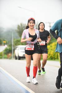 BIB: 5021, 7163
                            <button type="button" onclick="openModal(5792826)" class="btn btn-primary btn-sm float-right btn-popup" data-toggle="modal" data-target=".modal-high-quality">
                        <i class="fas fa-shopping-cart"></i> Add to Cart
                    </button>
                                            <button type="button" onclick="isThisMe(5792826, true)" class="btn btn-success btn-sm float-right btn-popup btn-isme hidden" data-toggle="tooltip" data-placement="bottom" title="นี่คือรูปของคุณใช่ไหม คลิกที่นี่เพื่อเอาเข้าอัลบั้ม">
                        <i class="fas fa-plus"></i> Add to album
                    </button>
                    <button type="button" onclick="isThisMe(5792826, false)" class="btn btn-warning btn-sm float-right btn-popup btn-isnotme hidden">
                        <i class="fas fa-ban"></i> Remove from album
                    </button>