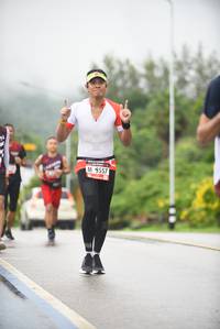 BIB: 5557
                            <button type="button" onclick="openModal(5788689)" class="btn btn-primary btn-sm float-right btn-popup" data-toggle="modal" data-target=".modal-high-quality">
                        <i class="fas fa-shopping-cart"></i> Add to Cart
                    </button>
                                            <button type="button" onclick="isThisMe(5788689, true)" class="btn btn-success btn-sm float-right btn-popup btn-isme hidden" data-toggle="tooltip" data-placement="bottom" title="นี่คือรูปของคุณใช่ไหม คลิกที่นี่เพื่อเอาเข้าอัลบั้ม">
                        <i class="fas fa-plus"></i> Add to album
                    </button>
                    <button type="button" onclick="isThisMe(5788689, false)" class="btn btn-warning btn-sm float-right btn-popup btn-isnotme hidden">
                        <i class="fas fa-ban"></i> Remove from album
                    </button>