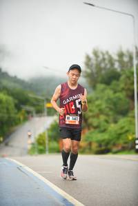 BIB: 1682
                            <button type="button" onclick="openModal(5774277)" class="btn btn-primary btn-sm float-right btn-popup" data-toggle="modal" data-target=".modal-high-quality">
                        <i class="fas fa-shopping-cart"></i> Add to Cart
                    </button>
                                            <button type="button" onclick="isThisMe(5774277, true)" class="btn btn-success btn-sm float-right btn-popup btn-isme hidden" data-toggle="tooltip" data-placement="bottom" title="นี่คือรูปของคุณใช่ไหม คลิกที่นี่เพื่อเอาเข้าอัลบั้ม">
                        <i class="fas fa-plus"></i> Add to album
                    </button>
                    <button type="button" onclick="isThisMe(5774277, false)" class="btn btn-warning btn-sm float-right btn-popup btn-isnotme hidden">
                        <i class="fas fa-ban"></i> Remove from album
                    </button>