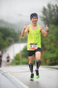 BIB: 5310
                            <button type="button" onclick="openModal(5794805)" class="btn btn-primary btn-sm float-right btn-popup" data-toggle="modal" data-target=".modal-high-quality">
                        <i class="fas fa-shopping-cart"></i> Add to Cart
                    </button>
                                            <button type="button" onclick="isThisMe(5794805, true)" class="btn btn-success btn-sm float-right btn-popup btn-isme hidden" data-toggle="tooltip" data-placement="bottom" title="นี่คือรูปของคุณใช่ไหม คลิกที่นี่เพื่อเอาเข้าอัลบั้ม">
                        <i class="fas fa-plus"></i> Add to album
                    </button>
                    <button type="button" onclick="isThisMe(5794805, false)" class="btn btn-warning btn-sm float-right btn-popup btn-isnotme hidden">
                        <i class="fas fa-ban"></i> Remove from album
                    </button>