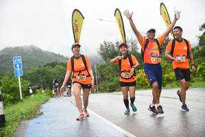 BIB: 3413, 300
                            <button type="button" onclick="openModal(5790168)" class="btn btn-primary btn-sm float-right btn-popup" data-toggle="modal" data-target=".modal-high-quality">
                        <i class="fas fa-shopping-cart"></i> Add to Cart
                    </button>
                                            <button type="button" onclick="isThisMe(5790168, true)" class="btn btn-success btn-sm float-right btn-popup btn-isme hidden" data-toggle="tooltip" data-placement="bottom" title="นี่คือรูปของคุณใช่ไหม คลิกที่นี่เพื่อเอาเข้าอัลบั้ม">
                        <i class="fas fa-plus"></i> Add to album
                    </button>
                    <button type="button" onclick="isThisMe(5790168, false)" class="btn btn-warning btn-sm float-right btn-popup btn-isnotme hidden">
                        <i class="fas fa-ban"></i> Remove from album
                    </button>