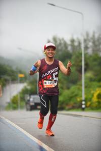 BIB: 1193
                            <button type="button" onclick="openModal(5781926)" class="btn btn-primary btn-sm float-right btn-popup" data-toggle="modal" data-target=".modal-high-quality">
                        <i class="fas fa-shopping-cart"></i> Add to Cart
                    </button>
                                            <button type="button" onclick="isThisMe(5781926, true)" class="btn btn-success btn-sm float-right btn-popup btn-isme hidden" data-toggle="tooltip" data-placement="bottom" title="นี่คือรูปของคุณใช่ไหม คลิกที่นี่เพื่อเอาเข้าอัลบั้ม">
                        <i class="fas fa-plus"></i> Add to album
                    </button>
                    <button type="button" onclick="isThisMe(5781926, false)" class="btn btn-warning btn-sm float-right btn-popup btn-isnotme hidden">
                        <i class="fas fa-ban"></i> Remove from album
                    </button>