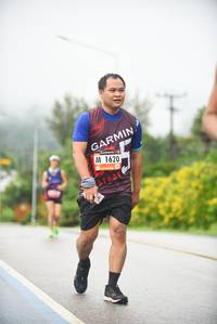 BIB: 1620
                            <button type="button" onclick="openModal(5791238)" class="btn btn-primary btn-sm float-right btn-popup" data-toggle="modal" data-target=".modal-high-quality">
                        <i class="fas fa-shopping-cart"></i> Add to Cart
                    </button>
                                            <button type="button" onclick="isThisMe(5791238, true)" class="btn btn-success btn-sm float-right btn-popup btn-isme hidden" data-toggle="tooltip" data-placement="bottom" title="นี่คือรูปของคุณใช่ไหม คลิกที่นี่เพื่อเอาเข้าอัลบั้ม">
                        <i class="fas fa-plus"></i> Add to album
                    </button>
                    <button type="button" onclick="isThisMe(5791238, false)" class="btn btn-warning btn-sm float-right btn-popup btn-isnotme hidden">
                        <i class="fas fa-ban"></i> Remove from album
                    </button>