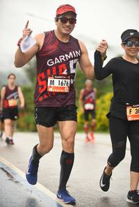 BIB: 1676
                            <button type="button" onclick="openModal(5789588)" class="btn btn-primary btn-sm float-right btn-popup" data-toggle="modal" data-target=".modal-high-quality">
                        <i class="fas fa-shopping-cart"></i> Add to Cart
                    </button>
                                            <button type="button" onclick="isThisMe(5789588, true)" class="btn btn-success btn-sm float-right btn-popup btn-isme hidden" data-toggle="tooltip" data-placement="bottom" title="นี่คือรูปของคุณใช่ไหม คลิกที่นี่เพื่อเอาเข้าอัลบั้ม">
                        <i class="fas fa-plus"></i> Add to album
                    </button>
                    <button type="button" onclick="isThisMe(5789588, false)" class="btn btn-warning btn-sm float-right btn-popup btn-isnotme hidden">
                        <i class="fas fa-ban"></i> Remove from album
                    </button>