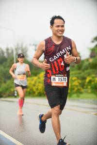 BIB: 1570
                            <button type="button" onclick="openModal(5782486)" class="btn btn-primary btn-sm float-right btn-popup" data-toggle="modal" data-target=".modal-high-quality">
                        <i class="fas fa-shopping-cart"></i> Add to Cart
                    </button>
                                            <button type="button" onclick="isThisMe(5782486, true)" class="btn btn-success btn-sm float-right btn-popup btn-isme hidden" data-toggle="tooltip" data-placement="bottom" title="นี่คือรูปของคุณใช่ไหม คลิกที่นี่เพื่อเอาเข้าอัลบั้ม">
                        <i class="fas fa-plus"></i> Add to album
                    </button>
                    <button type="button" onclick="isThisMe(5782486, false)" class="btn btn-warning btn-sm float-right btn-popup btn-isnotme hidden">
                        <i class="fas fa-ban"></i> Remove from album
                    </button>