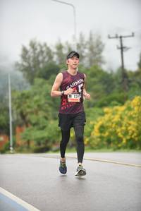 BIB: 124
                            <button type="button" onclick="openModal(5772412)" class="btn btn-primary btn-sm float-right btn-popup" data-toggle="modal" data-target=".modal-high-quality">
                        <i class="fas fa-shopping-cart"></i> Add to Cart
                    </button>
                                            <button type="button" onclick="isThisMe(5772412, true)" class="btn btn-success btn-sm float-right btn-popup btn-isme hidden" data-toggle="tooltip" data-placement="bottom" title="นี่คือรูปของคุณใช่ไหม คลิกที่นี่เพื่อเอาเข้าอัลบั้ม">
                        <i class="fas fa-plus"></i> Add to album
                    </button>
                    <button type="button" onclick="isThisMe(5772412, false)" class="btn btn-warning btn-sm float-right btn-popup btn-isnotme hidden">
                        <i class="fas fa-ban"></i> Remove from album
                    </button>