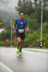 BIB: 5256
                            <button type="button" onclick="openModal(5790757)" class="btn btn-primary btn-sm float-right btn-popup" data-toggle="modal" data-target=".modal-high-quality">
                        <i class="fas fa-shopping-cart"></i> Add to Cart
                    </button>
                                            <button type="button" onclick="isThisMe(5790757, true)" class="btn btn-success btn-sm float-right btn-popup btn-isme hidden" data-toggle="tooltip" data-placement="bottom" title="นี่คือรูปของคุณใช่ไหม คลิกที่นี่เพื่อเอาเข้าอัลบั้ม">
                        <i class="fas fa-plus"></i> Add to album
                    </button>
                    <button type="button" onclick="isThisMe(5790757, false)" class="btn btn-warning btn-sm float-right btn-popup btn-isnotme hidden">
                        <i class="fas fa-ban"></i> Remove from album
                    </button>