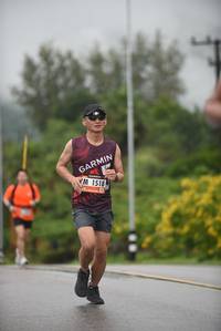 BIB: 1518
                            <button type="button" onclick="openModal(5783554)" class="btn btn-primary btn-sm float-right btn-popup" data-toggle="modal" data-target=".modal-high-quality">
                        <i class="fas fa-shopping-cart"></i> Add to Cart
                    </button>
                                            <button type="button" onclick="isThisMe(5783554, true)" class="btn btn-success btn-sm float-right btn-popup btn-isme hidden" data-toggle="tooltip" data-placement="bottom" title="นี่คือรูปของคุณใช่ไหม คลิกที่นี่เพื่อเอาเข้าอัลบั้ม">
                        <i class="fas fa-plus"></i> Add to album
                    </button>
                    <button type="button" onclick="isThisMe(5783554, false)" class="btn btn-warning btn-sm float-right btn-popup btn-isnotme hidden">
                        <i class="fas fa-ban"></i> Remove from album
                    </button>