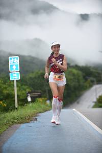 BIB: 3403
                            <button type="button" onclick="openModal(5774873)" class="btn btn-primary btn-sm float-right btn-popup" data-toggle="modal" data-target=".modal-high-quality">
                        <i class="fas fa-shopping-cart"></i> Add to Cart
                    </button>
                                            <button type="button" onclick="isThisMe(5774873, true)" class="btn btn-success btn-sm float-right btn-popup btn-isme hidden" data-toggle="tooltip" data-placement="bottom" title="นี่คือรูปของคุณใช่ไหม คลิกที่นี่เพื่อเอาเข้าอัลบั้ม">
                        <i class="fas fa-plus"></i> Add to album
                    </button>
                    <button type="button" onclick="isThisMe(5774873, false)" class="btn btn-warning btn-sm float-right btn-popup btn-isnotme hidden">
                        <i class="fas fa-ban"></i> Remove from album
                    </button>