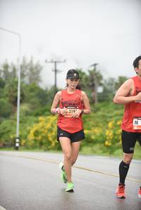 BIB: 319
                            <button type="button" onclick="openModal(5772480)" class="btn btn-primary btn-sm float-right btn-popup" data-toggle="modal" data-target=".modal-high-quality">
                        <i class="fas fa-shopping-cart"></i> Add to Cart
                    </button>
                                            <button type="button" onclick="isThisMe(5772480, true)" class="btn btn-success btn-sm float-right btn-popup btn-isme hidden" data-toggle="tooltip" data-placement="bottom" title="นี่คือรูปของคุณใช่ไหม คลิกที่นี่เพื่อเอาเข้าอัลบั้ม">
                        <i class="fas fa-plus"></i> Add to album
                    </button>
                    <button type="button" onclick="isThisMe(5772480, false)" class="btn btn-warning btn-sm float-right btn-popup btn-isnotme hidden">
                        <i class="fas fa-ban"></i> Remove from album
                    </button>