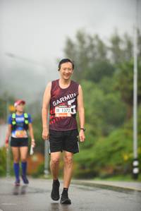 BIB: 1372
                            <button type="button" onclick="openModal(5782702)" class="btn btn-primary btn-sm float-right btn-popup" data-toggle="modal" data-target=".modal-high-quality">
                        <i class="fas fa-shopping-cart"></i> Add to Cart
                    </button>
                                            <button type="button" onclick="isThisMe(5782702, true)" class="btn btn-success btn-sm float-right btn-popup btn-isme hidden" data-toggle="tooltip" data-placement="bottom" title="นี่คือรูปของคุณใช่ไหม คลิกที่นี่เพื่อเอาเข้าอัลบั้ม">
                        <i class="fas fa-plus"></i> Add to album
                    </button>
                    <button type="button" onclick="isThisMe(5782702, false)" class="btn btn-warning btn-sm float-right btn-popup btn-isnotme hidden">
                        <i class="fas fa-ban"></i> Remove from album
                    </button>