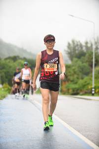 BIB: 3081
                            <button type="button" onclick="openModal(5778937)" class="btn btn-primary btn-sm float-right btn-popup" data-toggle="modal" data-target=".modal-high-quality">
                        <i class="fas fa-shopping-cart"></i> Add to Cart
                    </button>
                                            <button type="button" onclick="isThisMe(5778937, true)" class="btn btn-success btn-sm float-right btn-popup btn-isme hidden" data-toggle="tooltip" data-placement="bottom" title="นี่คือรูปของคุณใช่ไหม คลิกที่นี่เพื่อเอาเข้าอัลบั้ม">
                        <i class="fas fa-plus"></i> Add to album
                    </button>
                    <button type="button" onclick="isThisMe(5778937, false)" class="btn btn-warning btn-sm float-right btn-popup btn-isnotme hidden">
                        <i class="fas fa-ban"></i> Remove from album
                    </button>