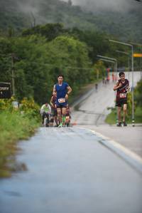 BIB: 
                            <button type="button" onclick="openModal(5779608)" class="btn btn-primary btn-sm float-right btn-popup" data-toggle="modal" data-target=".modal-high-quality">
                        <i class="fas fa-shopping-cart"></i> Add to Cart
                    </button>
                                            <button type="button" onclick="isThisMe(5779608, true)" class="btn btn-success btn-sm float-right btn-popup btn-isme hidden" data-toggle="tooltip" data-placement="bottom" title="นี่คือรูปของคุณใช่ไหม คลิกที่นี่เพื่อเอาเข้าอัลบั้ม">
                        <i class="fas fa-plus"></i> Add to album
                    </button>
                    <button type="button" onclick="isThisMe(5779608, false)" class="btn btn-warning btn-sm float-right btn-popup btn-isnotme hidden">
                        <i class="fas fa-ban"></i> Remove from album
                    </button>