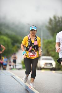 BIB: 7082
                            <button type="button" onclick="openModal(5792497)" class="btn btn-primary btn-sm float-right btn-popup" data-toggle="modal" data-target=".modal-high-quality">
                        <i class="fas fa-shopping-cart"></i> Add to Cart
                    </button>
                                            <button type="button" onclick="isThisMe(5792497, true)" class="btn btn-success btn-sm float-right btn-popup btn-isme hidden" data-toggle="tooltip" data-placement="bottom" title="นี่คือรูปของคุณใช่ไหม คลิกที่นี่เพื่อเอาเข้าอัลบั้ม">
                        <i class="fas fa-plus"></i> Add to album
                    </button>
                    <button type="button" onclick="isThisMe(5792497, false)" class="btn btn-warning btn-sm float-right btn-popup btn-isnotme hidden">
                        <i class="fas fa-ban"></i> Remove from album
                    </button>