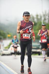 BIB: 5981
                            <button type="button" onclick="openModal(5791251)" class="btn btn-primary btn-sm float-right btn-popup" data-toggle="modal" data-target=".modal-high-quality">
                        <i class="fas fa-shopping-cart"></i> Add to Cart
                    </button>
                                            <button type="button" onclick="isThisMe(5791251, true)" class="btn btn-success btn-sm float-right btn-popup btn-isme hidden" data-toggle="tooltip" data-placement="bottom" title="นี่คือรูปของคุณใช่ไหม คลิกที่นี่เพื่อเอาเข้าอัลบั้ม">
                        <i class="fas fa-plus"></i> Add to album
                    </button>
                    <button type="button" onclick="isThisMe(5791251, false)" class="btn btn-warning btn-sm float-right btn-popup btn-isnotme hidden">
                        <i class="fas fa-ban"></i> Remove from album
                    </button>