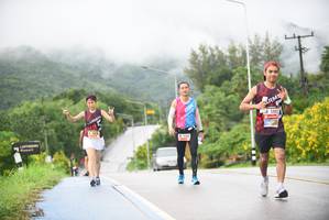 BIB: 588, 5508
                            <button type="button" onclick="openModal(5794401)" class="btn btn-primary btn-sm float-right btn-popup" data-toggle="modal" data-target=".modal-high-quality">
                        <i class="fas fa-shopping-cart"></i> Add to Cart
                    </button>
                                            <button type="button" onclick="isThisMe(5794401, true)" class="btn btn-success btn-sm float-right btn-popup btn-isme hidden" data-toggle="tooltip" data-placement="bottom" title="นี่คือรูปของคุณใช่ไหม คลิกที่นี่เพื่อเอาเข้าอัลบั้ม">
                        <i class="fas fa-plus"></i> Add to album
                    </button>
                    <button type="button" onclick="isThisMe(5794401, false)" class="btn btn-warning btn-sm float-right btn-popup btn-isnotme hidden">
                        <i class="fas fa-ban"></i> Remove from album
                    </button>