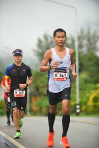 BIB: 5671, 5641
                            <button type="button" onclick="openModal(5783473)" class="btn btn-primary btn-sm float-right btn-popup" data-toggle="modal" data-target=".modal-high-quality">
                        <i class="fas fa-shopping-cart"></i> Add to Cart
                    </button>
                                            <button type="button" onclick="isThisMe(5783473, true)" class="btn btn-success btn-sm float-right btn-popup btn-isme hidden" data-toggle="tooltip" data-placement="bottom" title="นี่คือรูปของคุณใช่ไหม คลิกที่นี่เพื่อเอาเข้าอัลบั้ม">
                        <i class="fas fa-plus"></i> Add to album
                    </button>
                    <button type="button" onclick="isThisMe(5783473, false)" class="btn btn-warning btn-sm float-right btn-popup btn-isnotme hidden">
                        <i class="fas fa-ban"></i> Remove from album
                    </button>