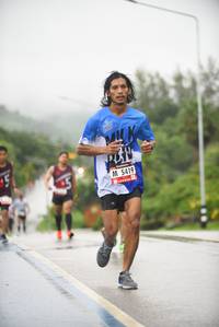 BIB: 5419
                            <button type="button" onclick="openModal(5795164)" class="btn btn-primary btn-sm float-right btn-popup" data-toggle="modal" data-target=".modal-high-quality">
                        <i class="fas fa-shopping-cart"></i> Add to Cart
                    </button>
                                            <button type="button" onclick="isThisMe(5795164, true)" class="btn btn-success btn-sm float-right btn-popup btn-isme hidden" data-toggle="tooltip" data-placement="bottom" title="นี่คือรูปของคุณใช่ไหม คลิกที่นี่เพื่อเอาเข้าอัลบั้ม">
                        <i class="fas fa-plus"></i> Add to album
                    </button>
                    <button type="button" onclick="isThisMe(5795164, false)" class="btn btn-warning btn-sm float-right btn-popup btn-isnotme hidden">
                        <i class="fas fa-ban"></i> Remove from album
                    </button>