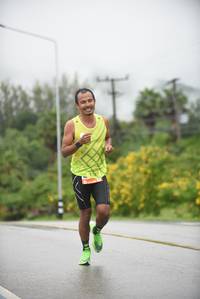 BIB: 
                            <button type="button" onclick="openModal(5779037)" class="btn btn-primary btn-sm float-right btn-popup" data-toggle="modal" data-target=".modal-high-quality">
                        <i class="fas fa-shopping-cart"></i> Add to Cart
                    </button>
                                            <button type="button" onclick="isThisMe(5779037, true)" class="btn btn-success btn-sm float-right btn-popup btn-isme hidden" data-toggle="tooltip" data-placement="bottom" title="นี่คือรูปของคุณใช่ไหม คลิกที่นี่เพื่อเอาเข้าอัลบั้ม">
                        <i class="fas fa-plus"></i> Add to album
                    </button>
                    <button type="button" onclick="isThisMe(5779037, false)" class="btn btn-warning btn-sm float-right btn-popup btn-isnotme hidden">
                        <i class="fas fa-ban"></i> Remove from album
                    </button>