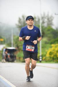 BIB: 5806
                            <button type="button" onclick="openModal(5789595)" class="btn btn-primary btn-sm float-right btn-popup" data-toggle="modal" data-target=".modal-high-quality">
                        <i class="fas fa-shopping-cart"></i> Add to Cart
                    </button>
                                            <button type="button" onclick="isThisMe(5789595, true)" class="btn btn-success btn-sm float-right btn-popup btn-isme hidden" data-toggle="tooltip" data-placement="bottom" title="นี่คือรูปของคุณใช่ไหม คลิกที่นี่เพื่อเอาเข้าอัลบั้ม">
                        <i class="fas fa-plus"></i> Add to album
                    </button>
                    <button type="button" onclick="isThisMe(5789595, false)" class="btn btn-warning btn-sm float-right btn-popup btn-isnotme hidden">
                        <i class="fas fa-ban"></i> Remove from album
                    </button>