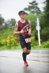 BIB: 6010
                            <button type="button" onclick="openModal(5787442)" class="btn btn-primary btn-sm float-right btn-popup" data-toggle="modal" data-target=".modal-high-quality">
                        <i class="fas fa-shopping-cart"></i> Add to Cart
                    </button>
                                            <button type="button" onclick="isThisMe(5787442, true)" class="btn btn-success btn-sm float-right btn-popup btn-isme hidden" data-toggle="tooltip" data-placement="bottom" title="นี่คือรูปของคุณใช่ไหม คลิกที่นี่เพื่อเอาเข้าอัลบั้ม">
                        <i class="fas fa-plus"></i> Add to album
                    </button>
                    <button type="button" onclick="isThisMe(5787442, false)" class="btn btn-warning btn-sm float-right btn-popup btn-isnotme hidden">
                        <i class="fas fa-ban"></i> Remove from album
                    </button>