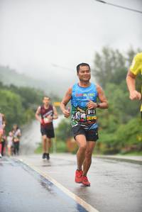 BIB: 
                            <button type="button" onclick="openModal(5774648)" class="btn btn-primary btn-sm float-right btn-popup" data-toggle="modal" data-target=".modal-high-quality">
                        <i class="fas fa-shopping-cart"></i> Add to Cart
                    </button>
                                            <button type="button" onclick="isThisMe(5774648, true)" class="btn btn-success btn-sm float-right btn-popup btn-isme hidden" data-toggle="tooltip" data-placement="bottom" title="นี่คือรูปของคุณใช่ไหม คลิกที่นี่เพื่อเอาเข้าอัลบั้ม">
                        <i class="fas fa-plus"></i> Add to album
                    </button>
                    <button type="button" onclick="isThisMe(5774648, false)" class="btn btn-warning btn-sm float-right btn-popup btn-isnotme hidden">
                        <i class="fas fa-ban"></i> Remove from album
                    </button>