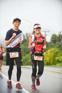 BIB: 215162, 1292, 3153
                            <button type="button" onclick="openModal(5782672)" class="btn btn-primary btn-sm float-right btn-popup" data-toggle="modal" data-target=".modal-high-quality">
                        <i class="fas fa-shopping-cart"></i> Add to Cart
                    </button>
                                            <button type="button" onclick="isThisMe(5782672, true)" class="btn btn-success btn-sm float-right btn-popup btn-isme hidden" data-toggle="tooltip" data-placement="bottom" title="นี่คือรูปของคุณใช่ไหม คลิกที่นี่เพื่อเอาเข้าอัลบั้ม">
                        <i class="fas fa-plus"></i> Add to album
                    </button>
                    <button type="button" onclick="isThisMe(5782672, false)" class="btn btn-warning btn-sm float-right btn-popup btn-isnotme hidden">
                        <i class="fas fa-ban"></i> Remove from album
                    </button>