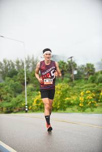 BIB: 1656
                            <button type="button" onclick="openModal(5774490)" class="btn btn-primary btn-sm float-right btn-popup" data-toggle="modal" data-target=".modal-high-quality">
                        <i class="fas fa-shopping-cart"></i> Add to Cart
                    </button>
                                            <button type="button" onclick="isThisMe(5774490, true)" class="btn btn-success btn-sm float-right btn-popup btn-isme hidden" data-toggle="tooltip" data-placement="bottom" title="นี่คือรูปของคุณใช่ไหม คลิกที่นี่เพื่อเอาเข้าอัลบั้ม">
                        <i class="fas fa-plus"></i> Add to album
                    </button>
                    <button type="button" onclick="isThisMe(5774490, false)" class="btn btn-warning btn-sm float-right btn-popup btn-isnotme hidden">
                        <i class="fas fa-ban"></i> Remove from album
                    </button>