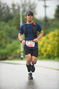 BIB: 5520
                            <button type="button" onclick="openModal(5796445)" class="btn btn-primary btn-sm float-right btn-popup" data-toggle="modal" data-target=".modal-high-quality">
                        <i class="fas fa-shopping-cart"></i> Add to Cart
                    </button>
                                            <button type="button" onclick="isThisMe(5796445, true)" class="btn btn-success btn-sm float-right btn-popup btn-isme hidden" data-toggle="tooltip" data-placement="bottom" title="นี่คือรูปของคุณใช่ไหม คลิกที่นี่เพื่อเอาเข้าอัลบั้ม">
                        <i class="fas fa-plus"></i> Add to album
                    </button>
                    <button type="button" onclick="isThisMe(5796445, false)" class="btn btn-warning btn-sm float-right btn-popup btn-isnotme hidden">
                        <i class="fas fa-ban"></i> Remove from album
                    </button>