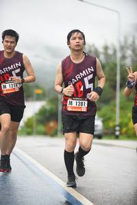 BIB: 1218, 1281
                            <button type="button" onclick="openModal(5781215)" class="btn btn-primary btn-sm float-right btn-popup" data-toggle="modal" data-target=".modal-high-quality">
                        <i class="fas fa-shopping-cart"></i> Add to Cart
                    </button>
                                            <button type="button" onclick="isThisMe(5781215, true)" class="btn btn-success btn-sm float-right btn-popup btn-isme hidden" data-toggle="tooltip" data-placement="bottom" title="นี่คือรูปของคุณใช่ไหม คลิกที่นี่เพื่อเอาเข้าอัลบั้ม">
                        <i class="fas fa-plus"></i> Add to album
                    </button>
                    <button type="button" onclick="isThisMe(5781215, false)" class="btn btn-warning btn-sm float-right btn-popup btn-isnotme hidden">
                        <i class="fas fa-ban"></i> Remove from album
                    </button>