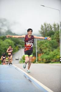 BIB: 1625
                            <button type="button" onclick="openModal(5783342)" class="btn btn-primary btn-sm float-right btn-popup" data-toggle="modal" data-target=".modal-high-quality">
                        <i class="fas fa-shopping-cart"></i> Add to Cart
                    </button>
                                            <button type="button" onclick="isThisMe(5783342, true)" class="btn btn-success btn-sm float-right btn-popup btn-isme hidden" data-toggle="tooltip" data-placement="bottom" title="นี่คือรูปของคุณใช่ไหม คลิกที่นี่เพื่อเอาเข้าอัลบั้ม">
                        <i class="fas fa-plus"></i> Add to album
                    </button>
                    <button type="button" onclick="isThisMe(5783342, false)" class="btn btn-warning btn-sm float-right btn-popup btn-isnotme hidden">
                        <i class="fas fa-ban"></i> Remove from album
                    </button>