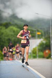 BIB: 3400
                            <button type="button" onclick="openModal(5783346)" class="btn btn-primary btn-sm float-right btn-popup" data-toggle="modal" data-target=".modal-high-quality">
                        <i class="fas fa-shopping-cart"></i> Add to Cart
                    </button>
                                            <button type="button" onclick="isThisMe(5783346, true)" class="btn btn-success btn-sm float-right btn-popup btn-isme hidden" data-toggle="tooltip" data-placement="bottom" title="นี่คือรูปของคุณใช่ไหม คลิกที่นี่เพื่อเอาเข้าอัลบั้ม">
                        <i class="fas fa-plus"></i> Add to album
                    </button>
                    <button type="button" onclick="isThisMe(5783346, false)" class="btn btn-warning btn-sm float-right btn-popup btn-isnotme hidden">
                        <i class="fas fa-ban"></i> Remove from album
                    </button>