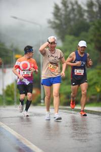 BIB: 3347, 5655, 6074, 
                            <button type="button" onclick="openModal(5774997)" class="btn btn-primary btn-sm float-right btn-popup" data-toggle="modal" data-target=".modal-high-quality">
                        <i class="fas fa-shopping-cart"></i> Add to Cart
                    </button>
                                            <button type="button" onclick="isThisMe(5774997, true)" class="btn btn-success btn-sm float-right btn-popup btn-isme hidden" data-toggle="tooltip" data-placement="bottom" title="นี่คือรูปของคุณใช่ไหม คลิกที่นี่เพื่อเอาเข้าอัลบั้ม">
                        <i class="fas fa-plus"></i> Add to album
                    </button>
                    <button type="button" onclick="isThisMe(5774997, false)" class="btn btn-warning btn-sm float-right btn-popup btn-isnotme hidden">
                        <i class="fas fa-ban"></i> Remove from album
                    </button>