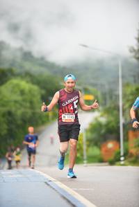 BIB: 1145
                            <button type="button" onclick="openModal(5773893)" class="btn btn-primary btn-sm float-right btn-popup" data-toggle="modal" data-target=".modal-high-quality">
                        <i class="fas fa-shopping-cart"></i> Add to Cart
                    </button>
                                            <button type="button" onclick="isThisMe(5773893, true)" class="btn btn-success btn-sm float-right btn-popup btn-isme hidden" data-toggle="tooltip" data-placement="bottom" title="นี่คือรูปของคุณใช่ไหม คลิกที่นี่เพื่อเอาเข้าอัลบั้ม">
                        <i class="fas fa-plus"></i> Add to album
                    </button>
                    <button type="button" onclick="isThisMe(5773893, false)" class="btn btn-warning btn-sm float-right btn-popup btn-isnotme hidden">
                        <i class="fas fa-ban"></i> Remove from album
                    </button>