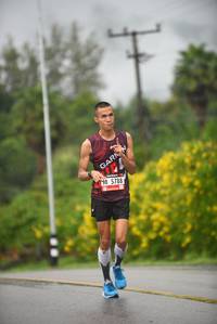 BIB: 5788
                            <button type="button" onclick="openModal(5783503)" class="btn btn-primary btn-sm float-right btn-popup" data-toggle="modal" data-target=".modal-high-quality">
                        <i class="fas fa-shopping-cart"></i> Add to Cart
                    </button>
                                            <button type="button" onclick="isThisMe(5783503, true)" class="btn btn-success btn-sm float-right btn-popup btn-isme hidden" data-toggle="tooltip" data-placement="bottom" title="นี่คือรูปของคุณใช่ไหม คลิกที่นี่เพื่อเอาเข้าอัลบั้ม">
                        <i class="fas fa-plus"></i> Add to album
                    </button>
                    <button type="button" onclick="isThisMe(5783503, false)" class="btn btn-warning btn-sm float-right btn-popup btn-isnotme hidden">
                        <i class="fas fa-ban"></i> Remove from album
                    </button>