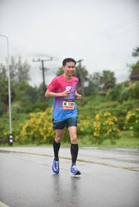 BIB: 1304
                            <button type="button" onclick="openModal(5776309)" class="btn btn-primary btn-sm float-right btn-popup" data-toggle="modal" data-target=".modal-high-quality">
                        <i class="fas fa-shopping-cart"></i> Add to Cart
                    </button>
                                            <button type="button" onclick="isThisMe(5776309, true)" class="btn btn-success btn-sm float-right btn-popup btn-isme hidden" data-toggle="tooltip" data-placement="bottom" title="นี่คือรูปของคุณใช่ไหม คลิกที่นี่เพื่อเอาเข้าอัลบั้ม">
                        <i class="fas fa-plus"></i> Add to album
                    </button>
                    <button type="button" onclick="isThisMe(5776309, false)" class="btn btn-warning btn-sm float-right btn-popup btn-isnotme hidden">
                        <i class="fas fa-ban"></i> Remove from album
                    </button>