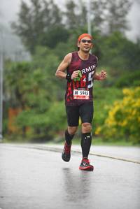 BIB: 5945
                            <button type="button" onclick="openModal(5790948)" class="btn btn-primary btn-sm float-right btn-popup" data-toggle="modal" data-target=".modal-high-quality">
                        <i class="fas fa-shopping-cart"></i> Add to Cart
                    </button>
                                            <button type="button" onclick="isThisMe(5790948, true)" class="btn btn-success btn-sm float-right btn-popup btn-isme hidden" data-toggle="tooltip" data-placement="bottom" title="นี่คือรูปของคุณใช่ไหม คลิกที่นี่เพื่อเอาเข้าอัลบั้ม">
                        <i class="fas fa-plus"></i> Add to album
                    </button>
                    <button type="button" onclick="isThisMe(5790948, false)" class="btn btn-warning btn-sm float-right btn-popup btn-isnotme hidden">
                        <i class="fas fa-ban"></i> Remove from album
                    </button>