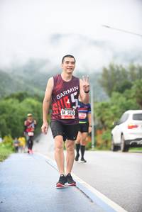 BIB: 5850
                            <button type="button" onclick="openModal(5795076)" class="btn btn-primary btn-sm float-right btn-popup" data-toggle="modal" data-target=".modal-high-quality">
                        <i class="fas fa-shopping-cart"></i> Add to Cart
                    </button>
                                            <button type="button" onclick="isThisMe(5795076, true)" class="btn btn-success btn-sm float-right btn-popup btn-isme hidden" data-toggle="tooltip" data-placement="bottom" title="นี่คือรูปของคุณใช่ไหม คลิกที่นี่เพื่อเอาเข้าอัลบั้ม">
                        <i class="fas fa-plus"></i> Add to album
                    </button>
                    <button type="button" onclick="isThisMe(5795076, false)" class="btn btn-warning btn-sm float-right btn-popup btn-isnotme hidden">
                        <i class="fas fa-ban"></i> Remove from album
                    </button>