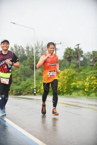 BIB: 1158, 6078
                            <button type="button" onclick="openModal(5772863)" class="btn btn-primary btn-sm float-right btn-popup" data-toggle="modal" data-target=".modal-high-quality">
                        <i class="fas fa-shopping-cart"></i> Add to Cart
                    </button>
                                            <button type="button" onclick="isThisMe(5772863, true)" class="btn btn-success btn-sm float-right btn-popup btn-isme hidden" data-toggle="tooltip" data-placement="bottom" title="นี่คือรูปของคุณใช่ไหม คลิกที่นี่เพื่อเอาเข้าอัลบั้ม">
                        <i class="fas fa-plus"></i> Add to album
                    </button>
                    <button type="button" onclick="isThisMe(5772863, false)" class="btn btn-warning btn-sm float-right btn-popup btn-isnotme hidden">
                        <i class="fas fa-ban"></i> Remove from album
                    </button>